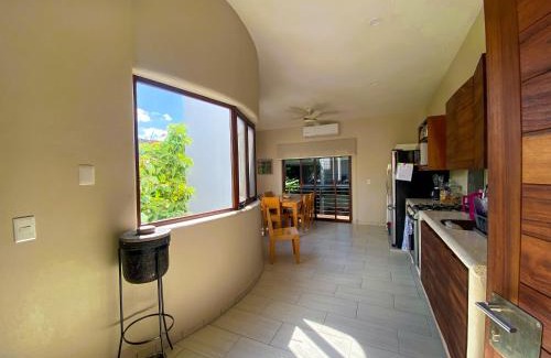 Lo de Marcos Apartamento | Los Gallos - Suite superior