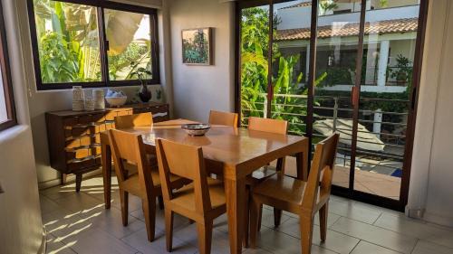 Lo de Marcos Apartamento | Los Gallos - Suite superior