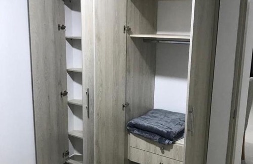 La Estrella Apartamento | Los jardines sta rosa