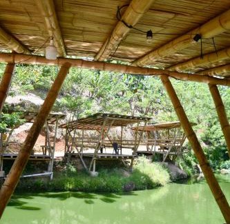 Montenegro Apartamento | Los lagos del abuelo