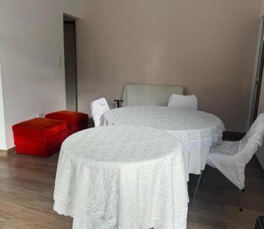 Reyes Casa | Los llamitas Jujuy