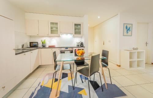 Bulle Apartamento | Los Lorentes Residences Bulle