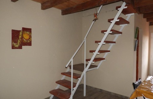 Trevelin Apartamento | Los Lupinos