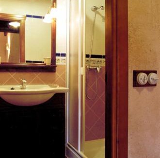 Mora de Rubielos Apartamento | Los Masecicos