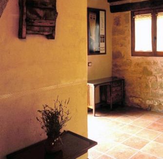Mora de Rubielos Apartamento | Los Masecicos