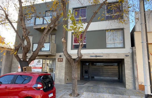 Godoy Cruz Apartamento | Los Olivos Apartment