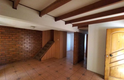 Los Angeles Casa | Los Patagones Beautiful Unique house