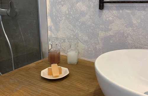 El Puerto de Santa Maria Cama Y Desayuno | Los Patios del Agua