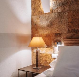 Ronda Hotel | Los Pilares de Ronda Boutique & Hotel
