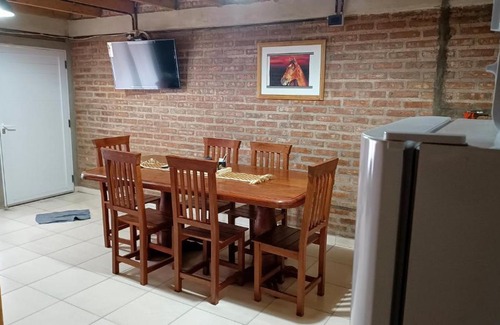 Alumine Apartamento | Los Potreros Departamentos