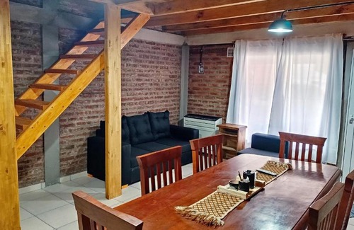 Alumine Apartamento | Los Potreros Departamentos