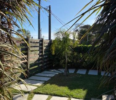 Jose Ignacio Casa | Los Quinchos