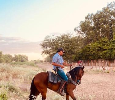Mazatlan Casa | Los Quintero