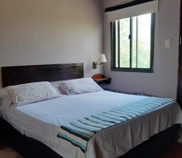 El Rincon Apartamento | Los Remolinos