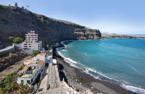San Marcos Casa | Los Secretos De San Marcos Seaview