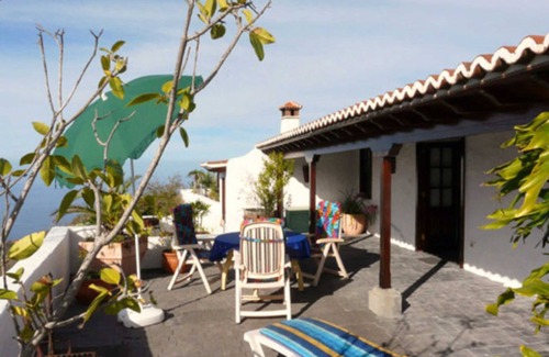 El Paso Casa | Los Suenos - Ferienapartment - Los Suenos