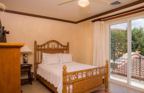 Herradura Apartamento | Los Suenos Resort Bay Residence 7C