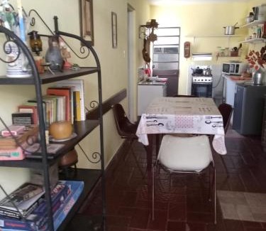 Colonia del Sacramento Apartamento | Los Tilos