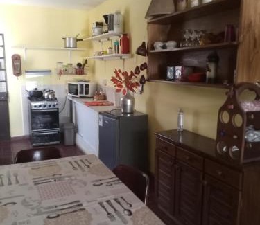 Colonia del Sacramento Apartamento | Los Tilos