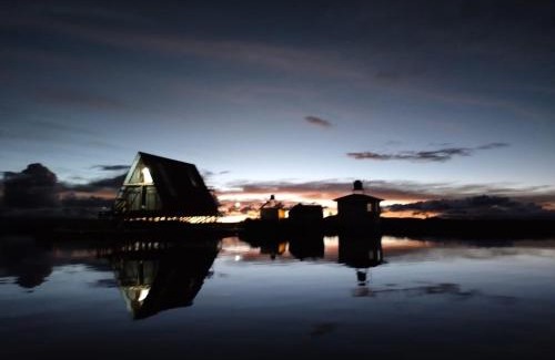 Puno Cabina | Los Uros Alojamiento
