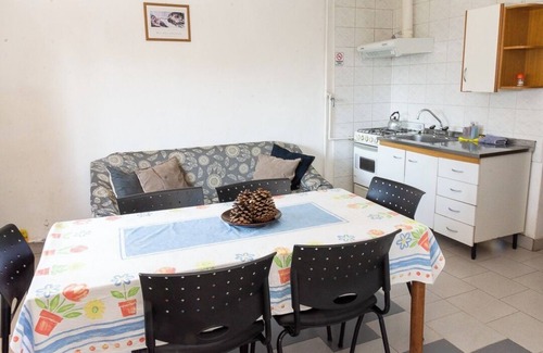 San Carlos de Bariloche Apartamento | LOS ZORZALES DEPTO5