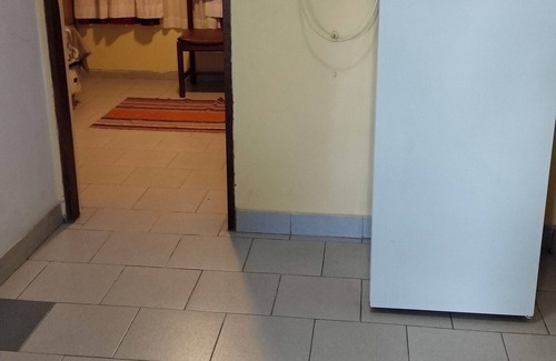 San Carlos de Bariloche Apartamento | LOS ZORZALES DEPTO5