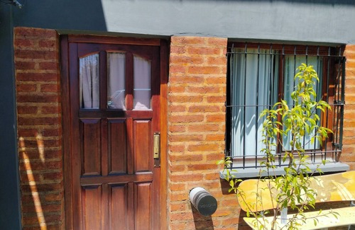 San Carlos de Bariloche Apartamento | Los Zorzales DEPTO 3