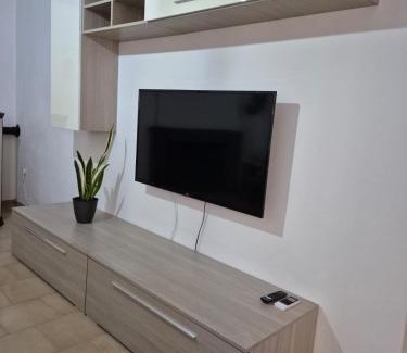 Abbasanta Apartamento | Losa Rooms