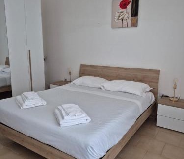 Abbasanta Apartamento | Losa Rooms