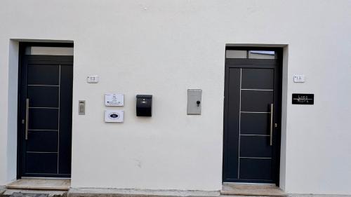 Abbasanta Apartamento | Losa Rooms