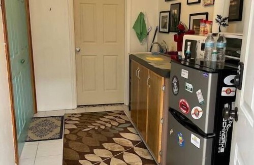 Nags Head Apartamento | Lost On Lost Colony