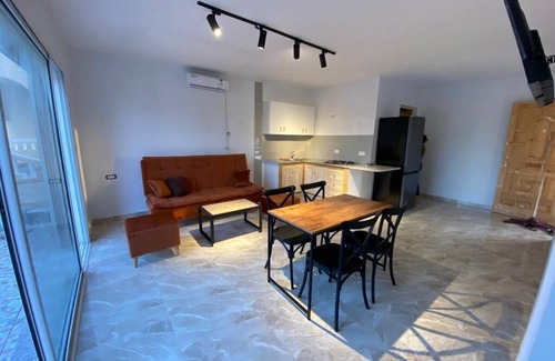Remla Apartamento | Lost paradise beach houses 2