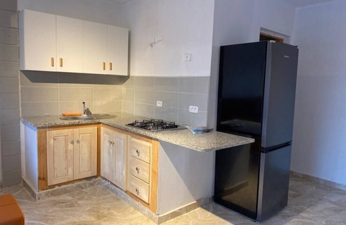 Remla Apartamento | Lost paradise beach houses 2