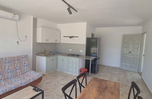 Remla Apartamento | Lost paradise beach houses 2