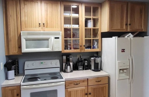 Mount Hood Village Casa | Lost Shelter Chalet- Rhododendron
