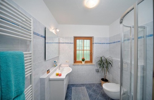Schenna Apartamento | Lothof