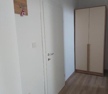 Struga Apartamento | Lotos Apartments