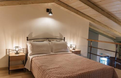 Konitsa Apartamento | LOTOS Families Apartments 4