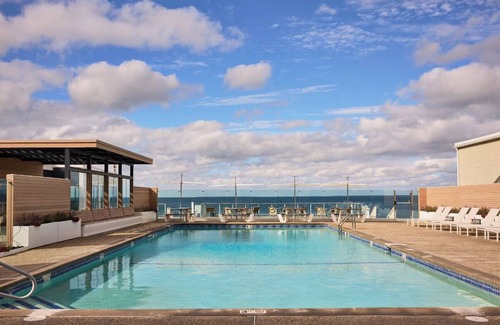 Silver Beach Casa | Lots of Activities and Adventures! Onsite Pools, Pets Allowed, Private Beach!