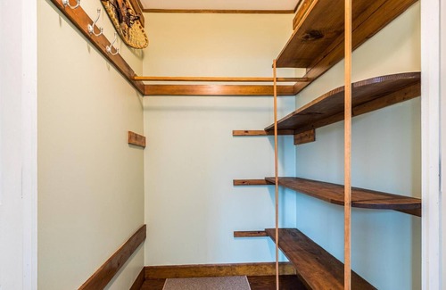 Rochester Casa | Lots of room at Harvest House!