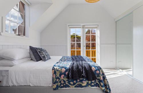 West Launceston Casa | Lotti's Cottage, West Launceston