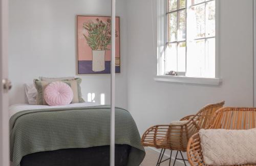 West Launceston Casa | Lotti's Cottage, West Launceston