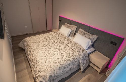 Ploiesti Apartamento | Lotus 1