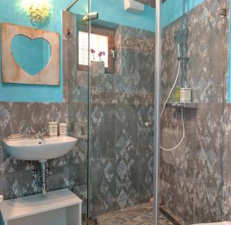 Szentendrei Apartamento | Lotus apartment