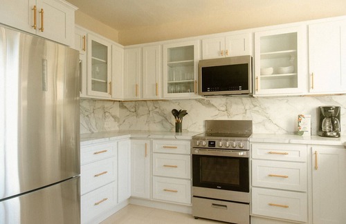 La Grande Princesse Condominio | Lotus By The Sea influencer obsessed oceanfront apartment