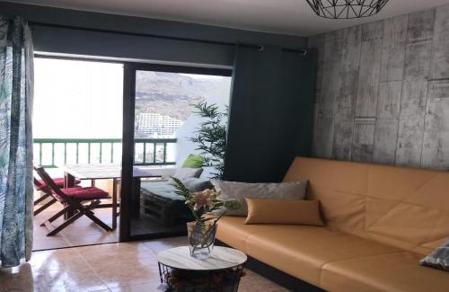 Puerto Rico Apartamento | Lotus