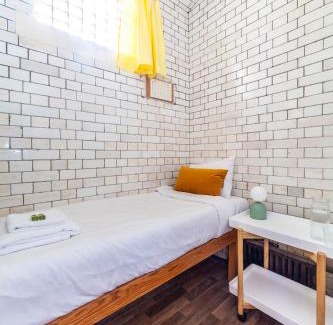 Kennington Casa | Lotus GuestHouse