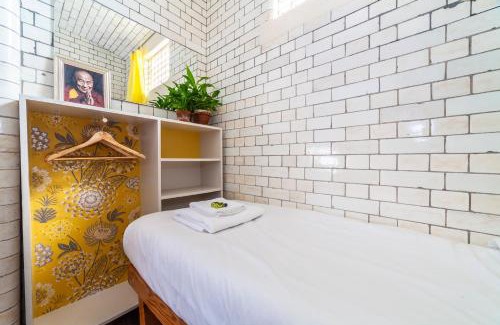 Kennington Casa | Lotus GuestHouse
