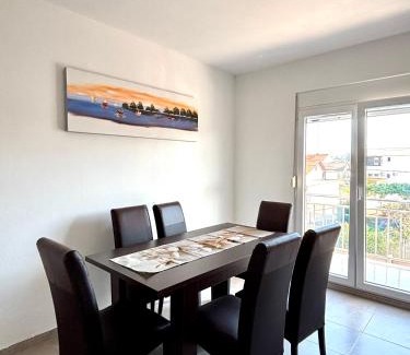 Bregvija Apartamento | Lotus