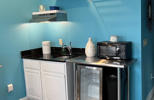 Provincetown Cama Y Desayuno | Lotus Provincetown